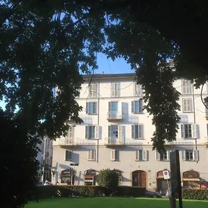 Appartamento Your Downtown In, Milano